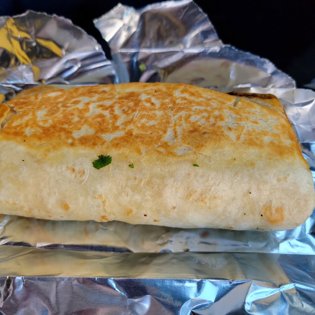 Miny's Mexican Restaurant 5